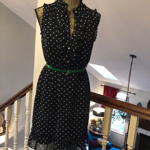 Cute Rommy Hilfiger Dress